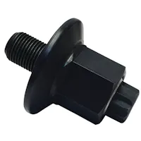 PROFORM 67427