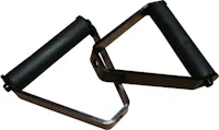 PROFORM 67429