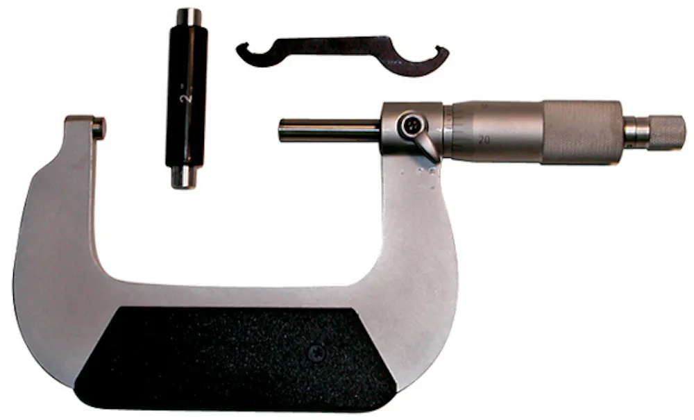 PROFORM 67432