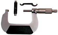 PROFORM 67432
