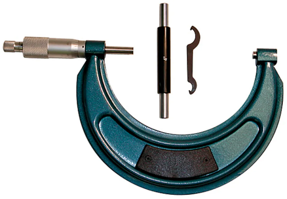 PROFORM 67434