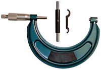 PROFORM 67434