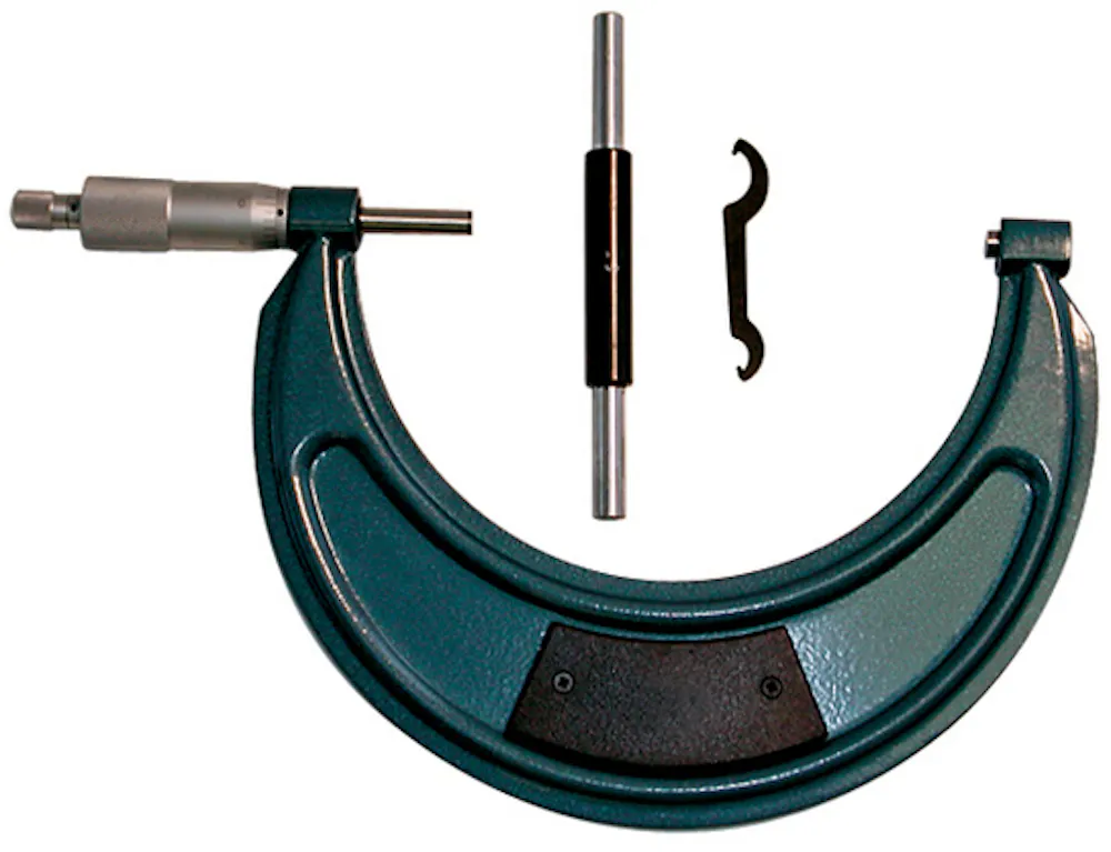 PROFORM 67435