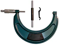 PROFORM 67435