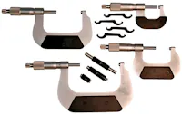 PROFORM 67437