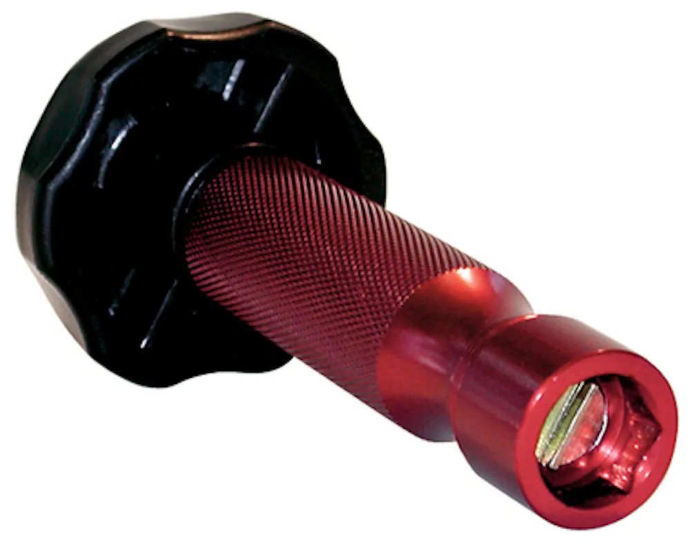 PROFORM 67443