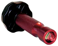 PROFORM 67443