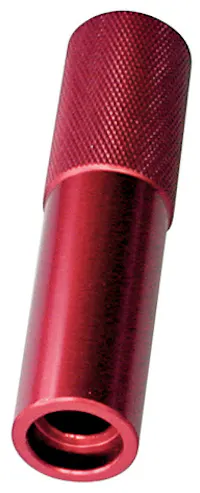 PROFORM 67444