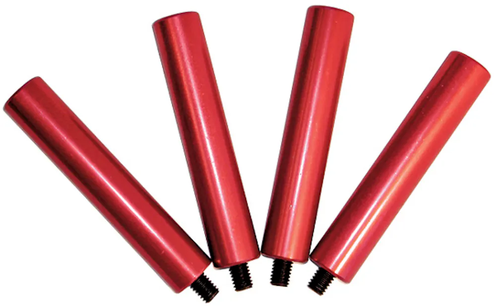 PROFORM 67446