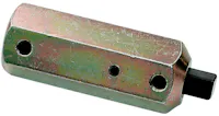 PROFORM 67447