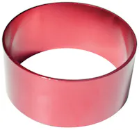 PROFORM 67452