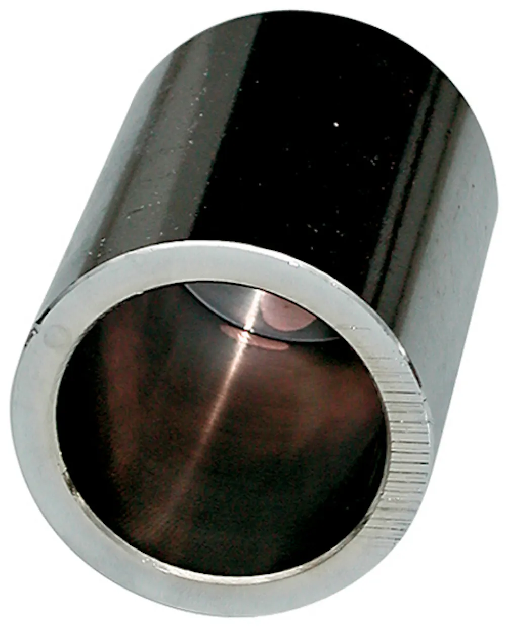 PROFORM 67453