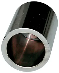 PROFORM 67453