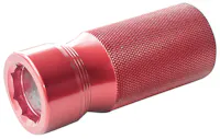 PROFORM 67454