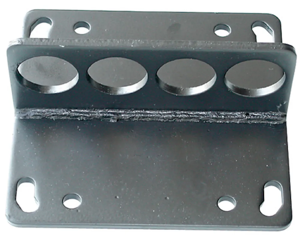 PROFORM 67457