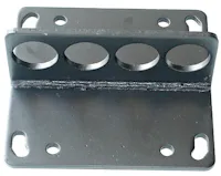 PROFORM 67457