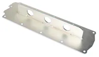 PROFORM 67459