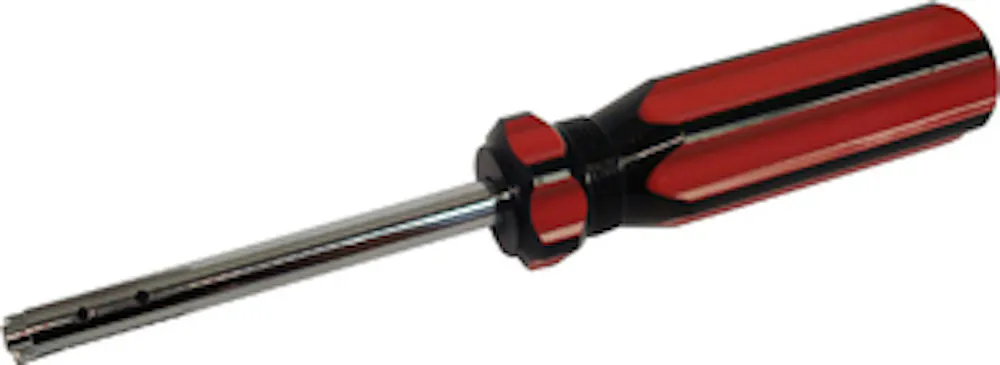 PROFORM 67469