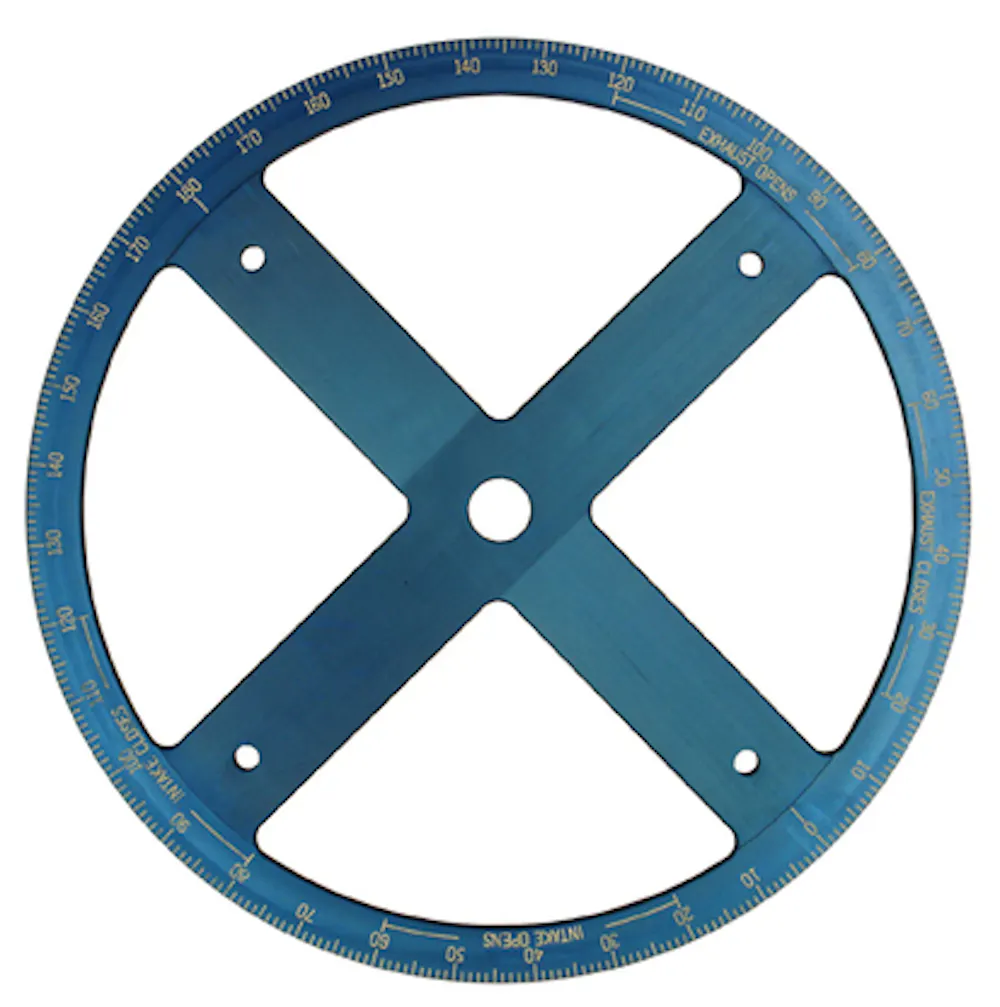 PROFORM 67490