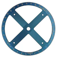 PROFORM 67490