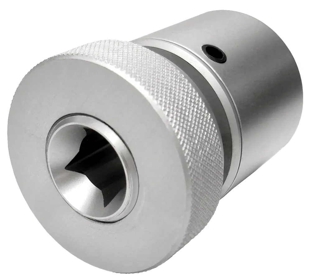 PROFORM 67492