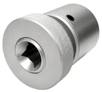 PROFORM 67492