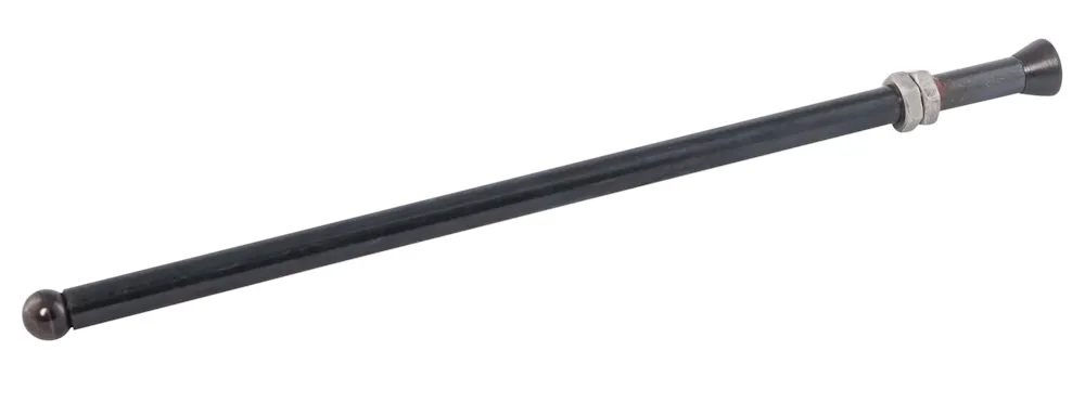 PROFORM 67557