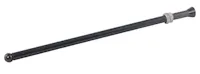 PROFORM 67557