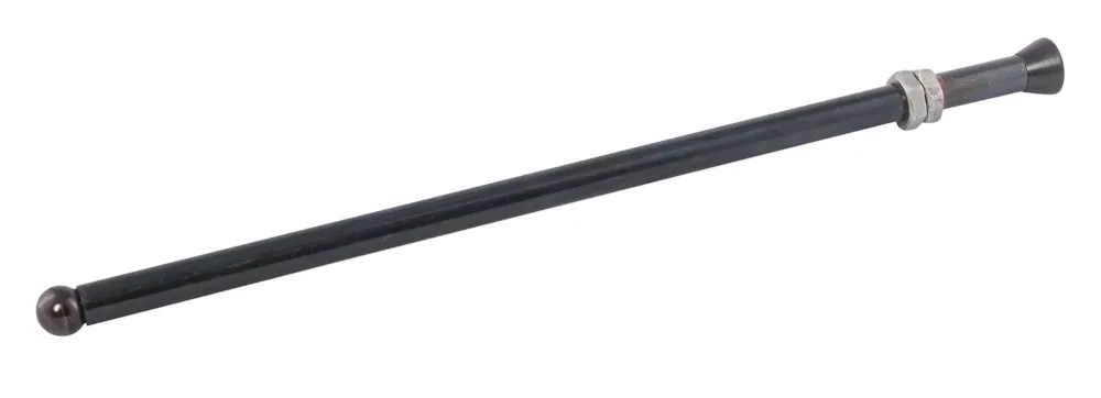 PROFORM 67558