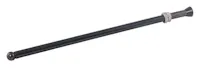 PROFORM 67558