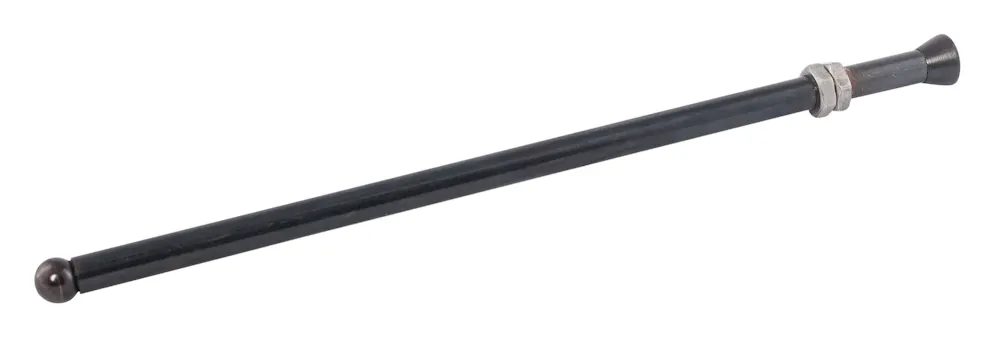 PROFORM 67559