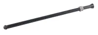 PROFORM 67559