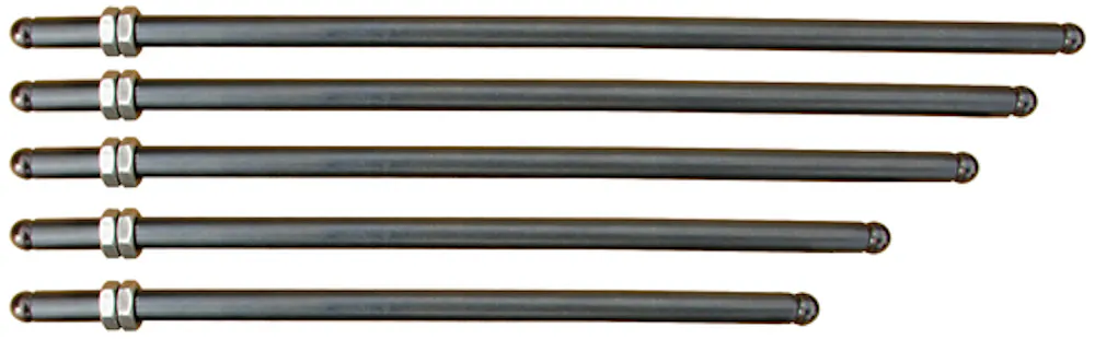 PROFORM 67560