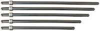 PROFORM 67560