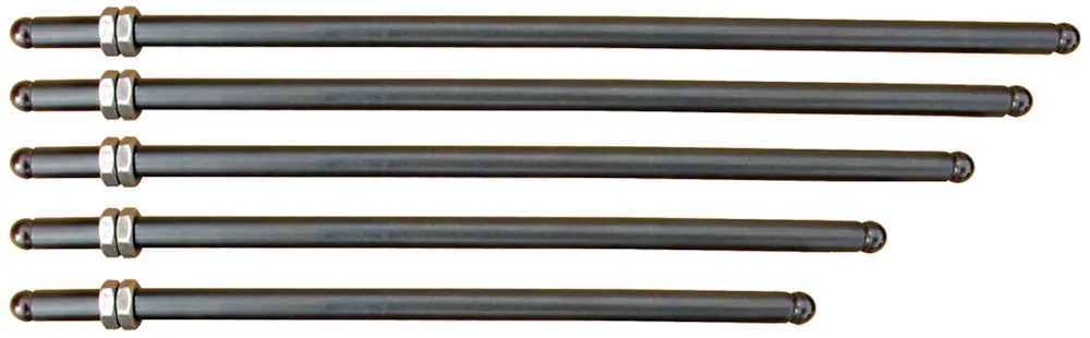 PROFORM 67563