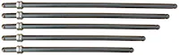 PROFORM 67563