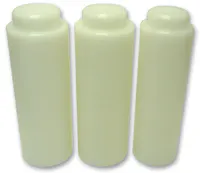PROFORM 67565