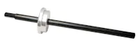 PROFORM 67566