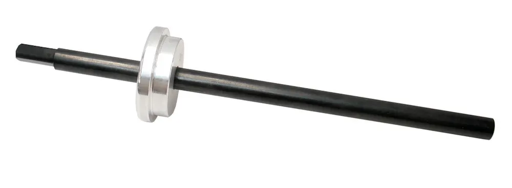 PROFORM 67567