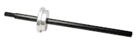 PROFORM 67567