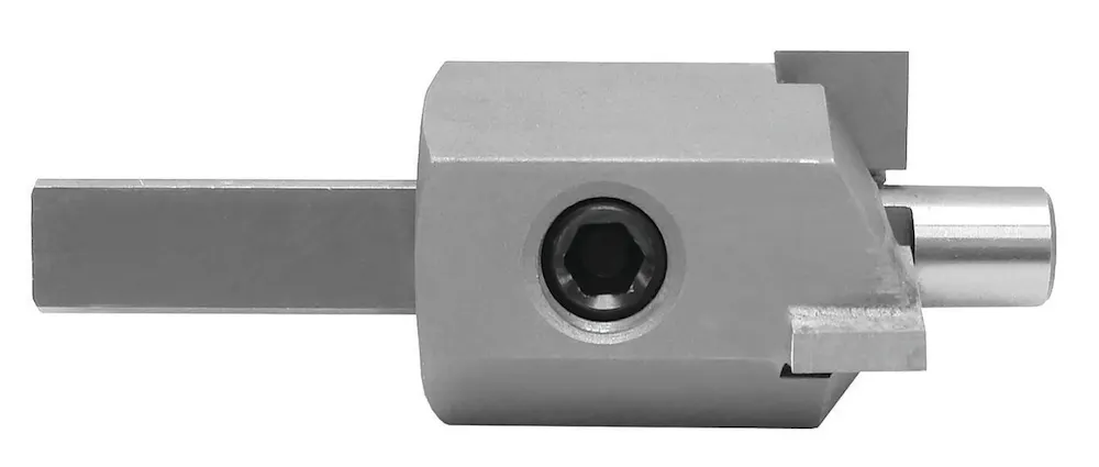 PROFORM 67568