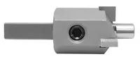 PROFORM 67568
