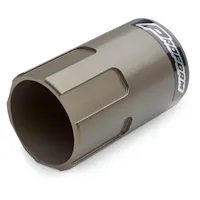 PROFORM 67569