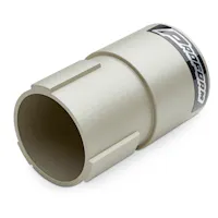 PROFORM 67570