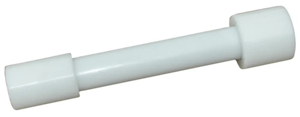 PROFORM 67571