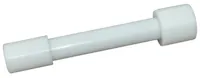 PROFORM 67571