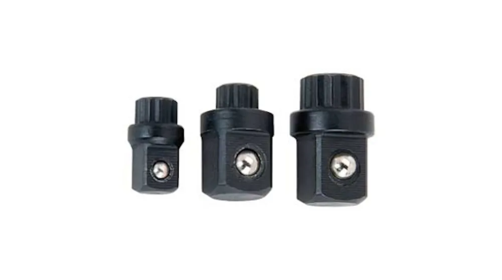 PROFORM 67575