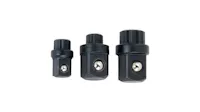 PROFORM 67575