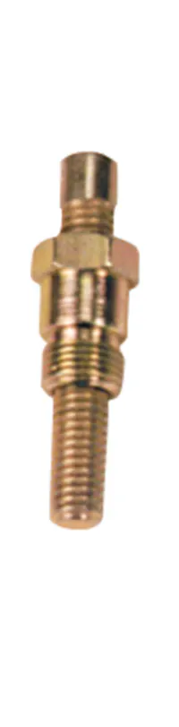 PROFORM 67581