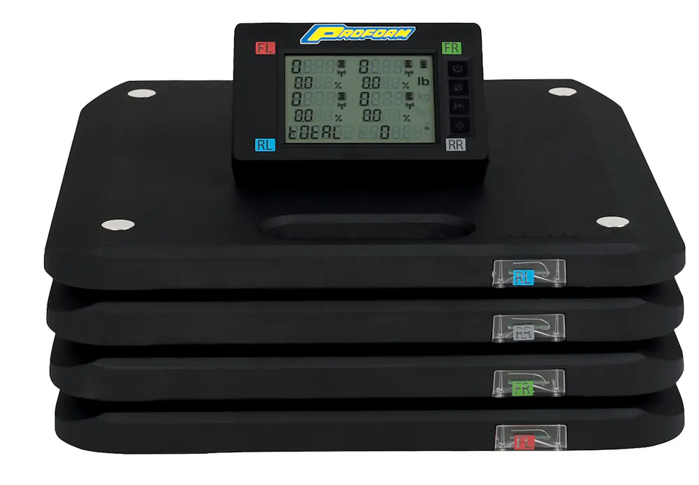 PROFORM 67644